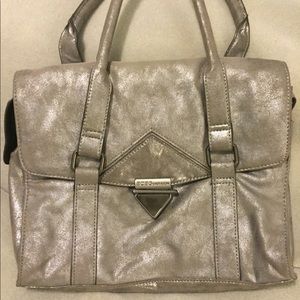 BCBG Purse